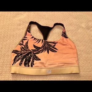 Victoria’s Secret Sports Bra